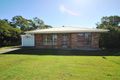 Property photo of 11 Copper Drive Bethania QLD 4205