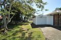 Property photo of 11 Copper Drive Bethania QLD 4205