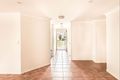 Property photo of 1 Vanessa Place Emerald QLD 4720