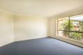 Property photo of 1 Vanessa Place Emerald QLD 4720