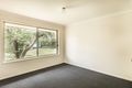 Property photo of 1 Vanessa Place Emerald QLD 4720