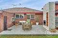 Property photo of 29 Erebus Street Keilor Park VIC 3042