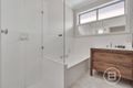 Property photo of 29 Erebus Street Keilor Park VIC 3042