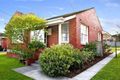Property photo of 13 Meaden Street Ashburton VIC 3147