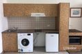 Property photo of 303/45 Victoria Parade Collingwood VIC 3066