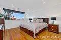 Property photo of 2 Cheadle Crescent Bundoora VIC 3083