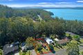 Property photo of 8 Waterview Crescent West Haven NSW 2443