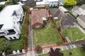 Property photo of 6 Queens Road Newtown VIC 3220