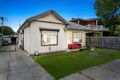Property photo of 72 Barrow Street Coburg VIC 3058