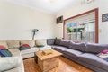 Property photo of 72 Barrow Street Coburg VIC 3058