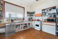 Property photo of 72 Barrow Street Coburg VIC 3058