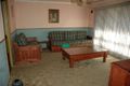 Property photo of 2 Cudgee Place Dharruk NSW 2770