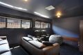 Property photo of 91 The Parade Wollert VIC 3750