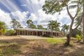 Property photo of 56 Waterside Drive Wamuran QLD 4512