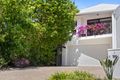 Property photo of 1/11 Bluefin Court Noosaville QLD 4566