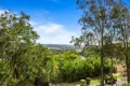 Property photo of 17-21 Glade Drive Gaven QLD 4211