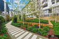 Property photo of 7609/2 Cullen Close Forest Lodge NSW 2037