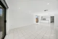 Property photo of 20 Leith Drive Mernda VIC 3754