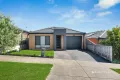 Property photo of 20 Leith Drive Mernda VIC 3754