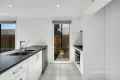 Property photo of 20 Leith Drive Mernda VIC 3754