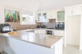 Property photo of 67E Apsley Street Walcha NSW 2354