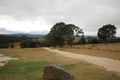 Property photo of 101 Smiths Lane Tenterfield NSW 2372