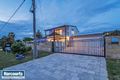 Property photo of 37 Mindarie Drive Quinns Rocks WA 6030