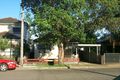 Property photo of 43 First Avenue Berala NSW 2141