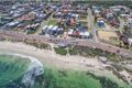 Property photo of 6 Rona Street North Beach WA 6020