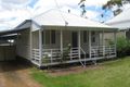 Property photo of 40 Brain Street Manjimup WA 6258