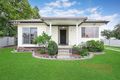 Property photo of 3 Carroll Avenue Cessnock NSW 2325