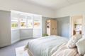 Property photo of 67E Apsley Street Walcha NSW 2354