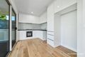 Property photo of 3/6 Ulm Street Laverton VIC 3028
