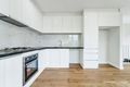 Property photo of 3/6 Ulm Street Laverton VIC 3028