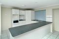 Property photo of 4 Balcombe Place Hillside VIC 3037