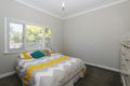 Property photo of 1/23 Morrison Road Woodbridge WA 6056