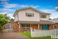 Property photo of 11 Wattle Avenue North St Marys NSW 2760