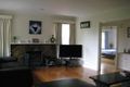 Property photo of 44 Jackson Street Forest Hill VIC 3131