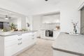 Property photo of 2/4 Crathern Close Edge Hill QLD 4870