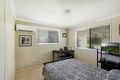 Property photo of 2/481 Bridge Street Wilsonton QLD 4350