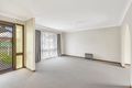 Property photo of 6 Mort Street Lithgow NSW 2790