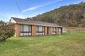 Property photo of 6 Mort Street Lithgow NSW 2790
