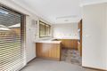 Property photo of 6 Mort Street Lithgow NSW 2790