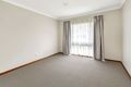 Property photo of 6 Mort Street Lithgow NSW 2790