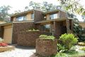 Property photo of 11 Lambe Place Cherrybrook NSW 2126