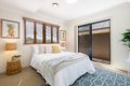 Property photo of 9/43 Sixth Avenue Windsor QLD 4030
