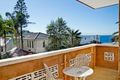 Property photo of 12/5-7 Kimberley Street Vaucluse NSW 2030