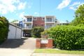 Property photo of 4/11 Helles Street Moorooka QLD 4105