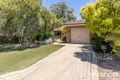Property photo of 4 Savoy Place Duncraig WA 6023