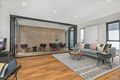 Property photo of 307/8 Boundary Street Alexandria NSW 2015